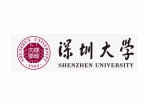 深圳大学