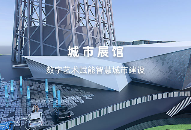 微信图片_20230822162441