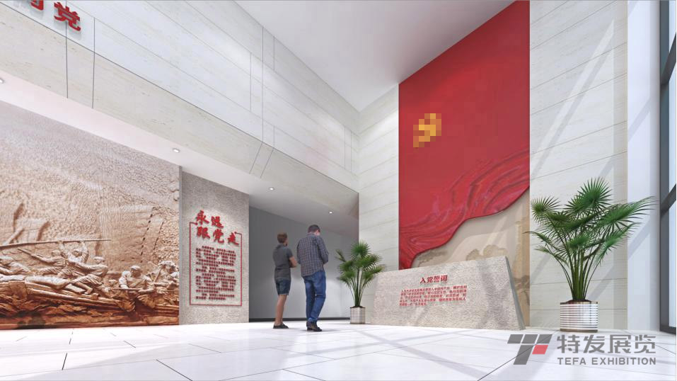 图片-8.jpg