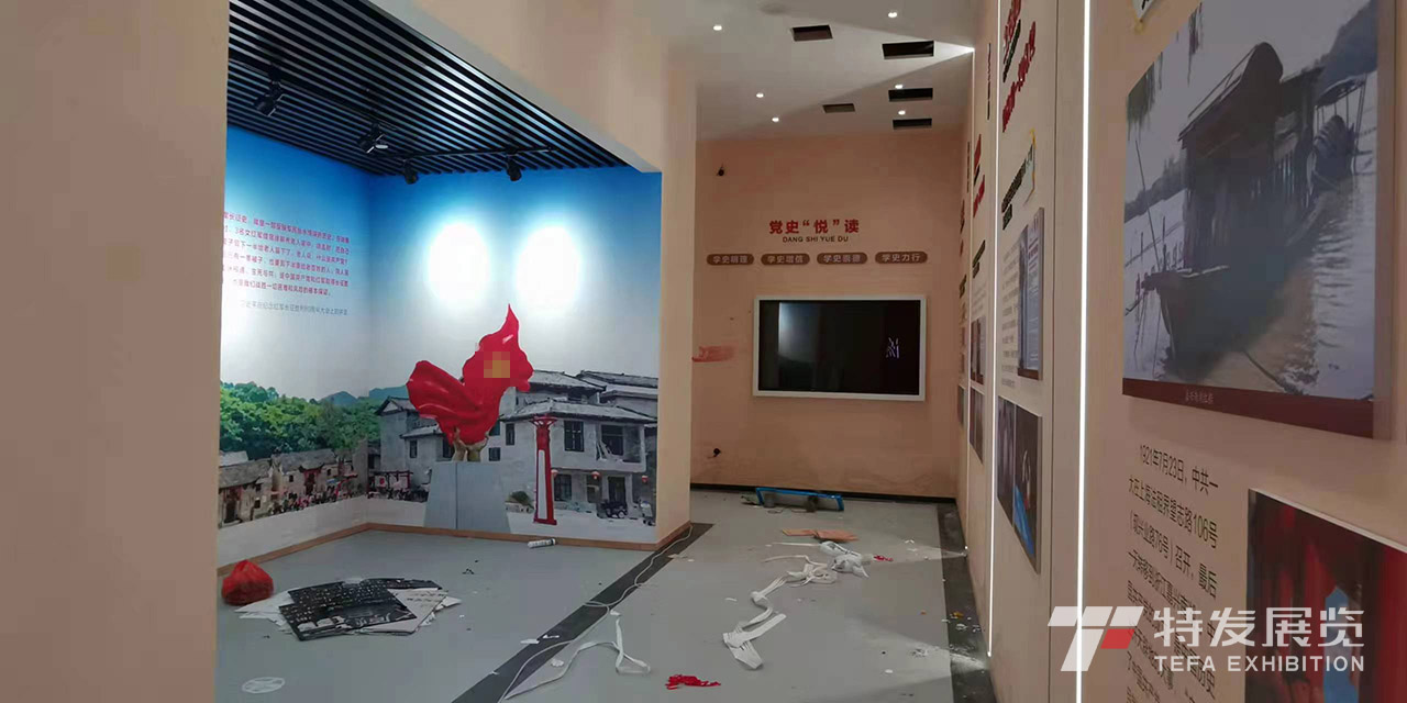 微信图片_20230707172000.jpg