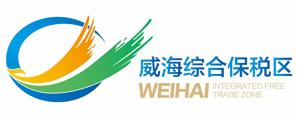 图片-1.jpg