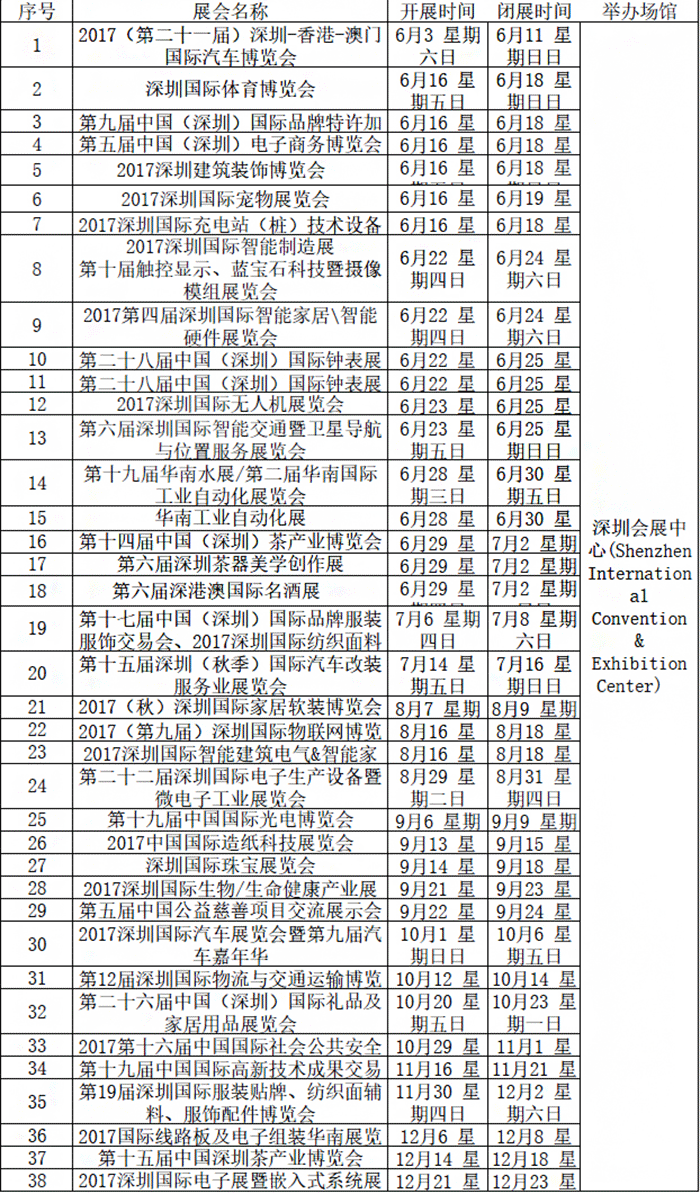 展厅设计|展馆设计|规划馆设计|博物馆设计|档案馆设计|企业展厅设计|主题游乐馆设计|校园文化馆设计|文博馆设计|多媒体展厅|展厅展馆设计施工公司|特发国际|特发
