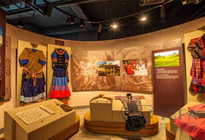 展厅设计|展馆设计|主题游乐馆设计|校园文化馆设计|多媒体展厅|文博馆设计|规划馆设计|展厅展馆设计施工公司