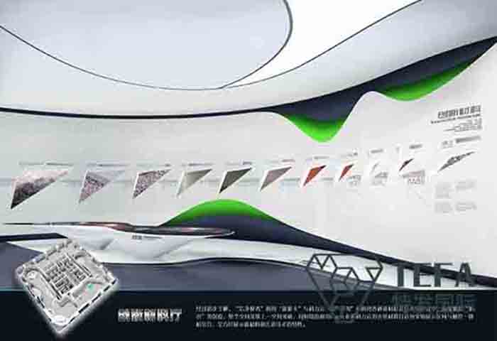 展厅设计|展馆设计|主题游乐馆设计|校园文化馆设计|多媒体展厅|文博馆设计|规划馆设计|展厅展馆设计施工公司