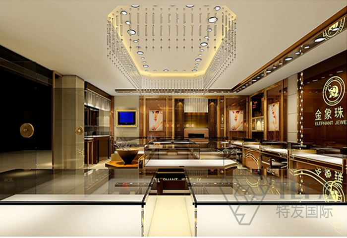 展厅设计|展馆设计|主题游乐馆设计|校园文化馆设计|多媒体展厅|文博馆设计|规划馆设计|展厅展馆设计施工公司